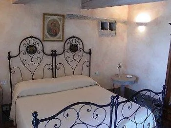 Le Radici Natura & Benessere Affittacamere San Casciano dei Bagni