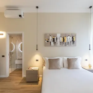 Elegantia Luxury Roma