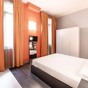 diamante-e-smeraldo.hotelinveneto.com/