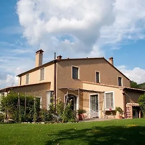  Villa Danilo