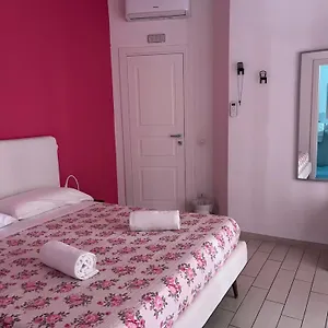 Vomerooms Napoli