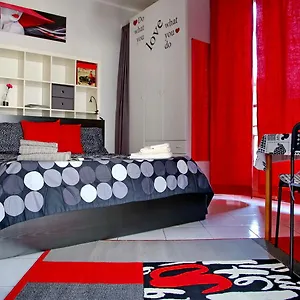 navigli-apartment-darsena.it-lombardy.com/