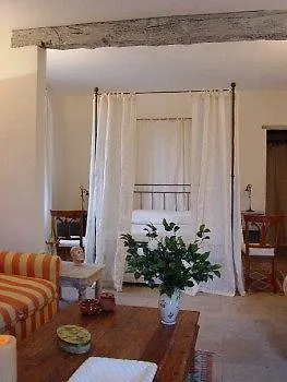 Le Radici Natura & Benessere Pensionat San Casciano dei Bagni